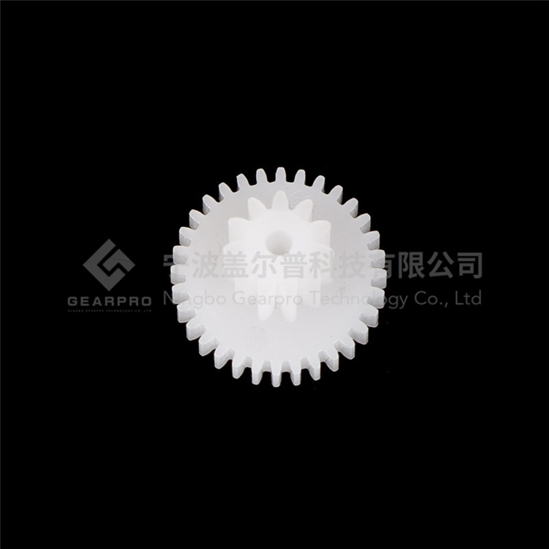 電機零部件11 電機零部件11